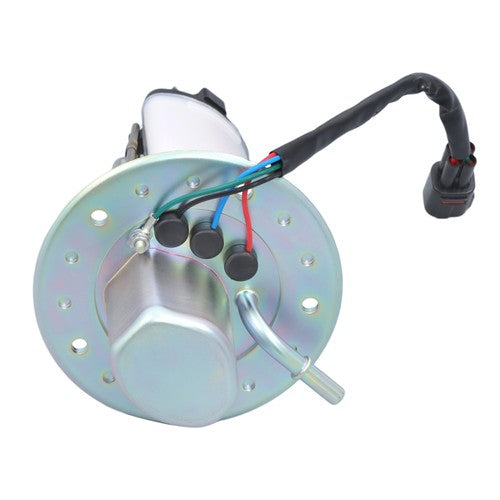 Solid Spare For Suzuki SV650 SV1000 K3 K4 15100-16G00 2003-2009 Fuel Pump Assembly