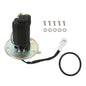 Solid Spare 2004-05 For Suzuki GSXR600 GSXR750 GSXR 600 Fuel Pump Assembly 15100-29G00