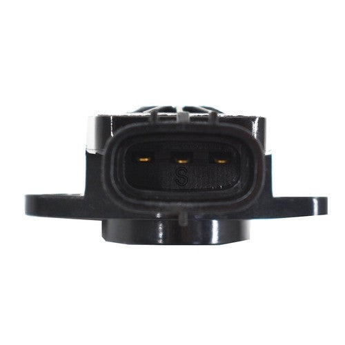 Solid Spare Fit For Polari Sportsman Ranger 450 570 800 Throttle Position Sensor 3131705 US