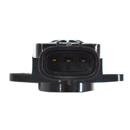 Solid Spare Fit For Polari Sportsman Ranger 450 570 800 Throttle Position Sensor 3131705 US