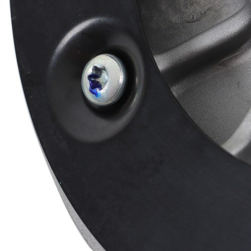 Solid Spare Primary Drive Clutch For ODES ATV UTV 800 1000 D2 D4 X2 X4 Dominator 20104033207