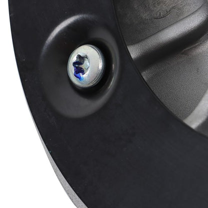 Solid Spare Primary Drive Clutch For ODES ATV UTV 800 1000 D2 D4 X2 X4 Dominator 20104033207