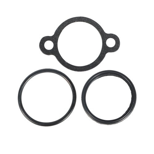 Solid Spare Top End Head Gasket Kit New For HONDA RANCHER 350 2x4 4x4 2000-2006 USA