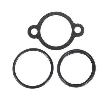 Solid Spare Top End Head Gasket Kit New For HONDA RANCHER 350 2x4 4x4 2000-2006 USA