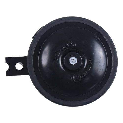 Solid Spare Horn11170070 for Volvo Loader L110E Excavator EW160B EW140B EW200B EW180B EC460B
