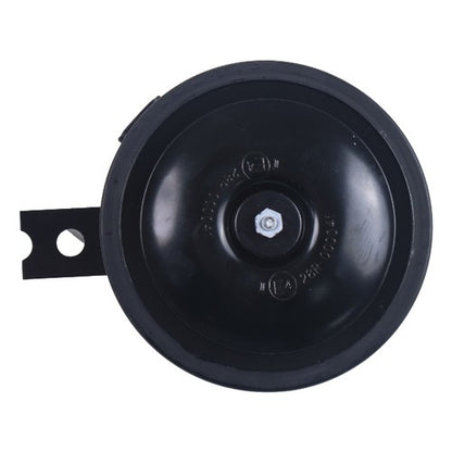 Solid Spare Horn11170070 for Volvo Loader L110E Excavator EW160B EW140B EW200B EW180B EC460B