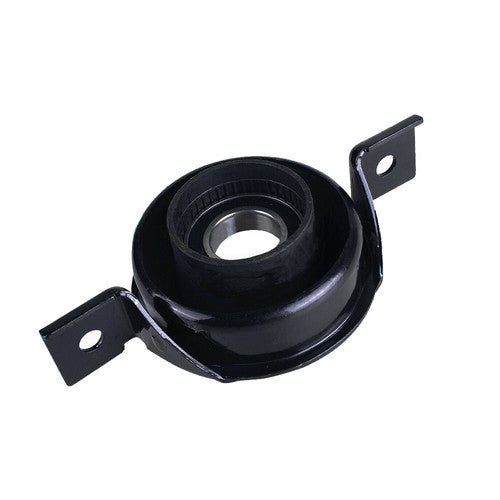 Solid Spare For Jeep Grand Cherokee 2010-2016 3.6L V6 Rear Driveshaft Center Support Bearing
