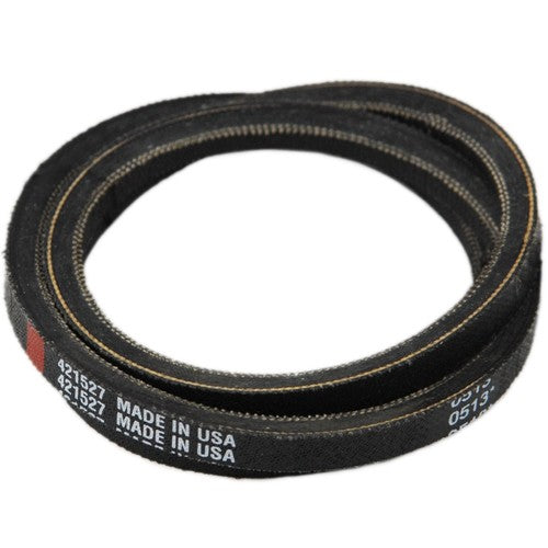 Solid Spare AYP Craftsman Self Propel Mower BELT 421527 532421527