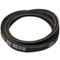 Solid Spare AYP Craftsman Self Propel Mower BELT 421527 532421527