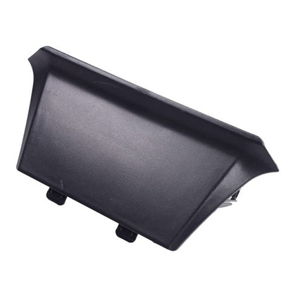 71124TLAA00 Grille Radar Sensor Cover Cap Trim For Honda CRV 2017-2019 HO1201100