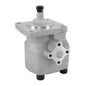 Solid Spare Hydraulic Pump AM880754 CH15095 CH15096 For John Deere 650 750 Tractor