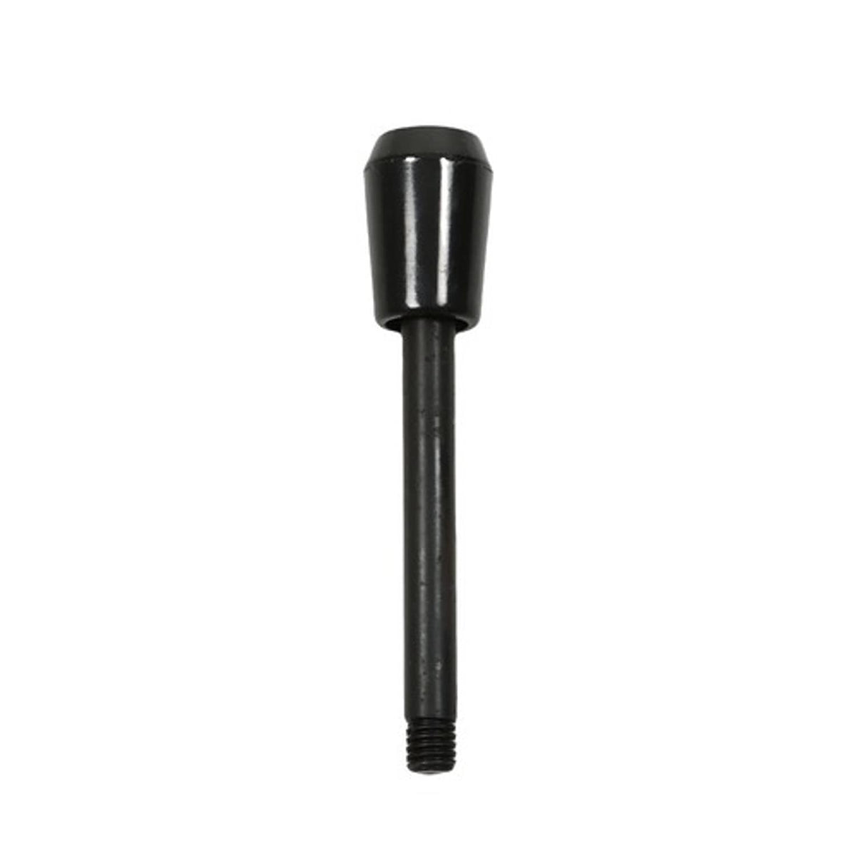 Solid Spare For Lathe Swing Dia 8 Inch OXA Wedge Type Tool Post Set 250-000 250-001 250-002