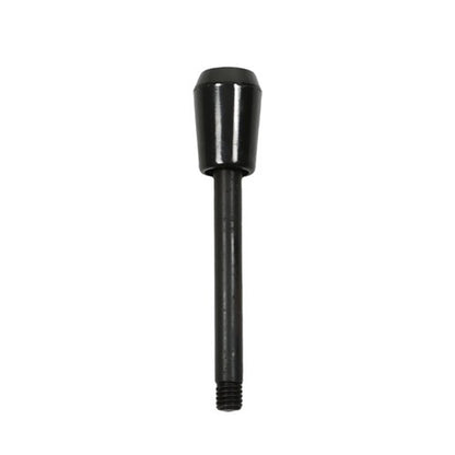 Solid Spare For Lathe Swing Dia 8 Inch OXA Wedge Type Tool Post Set 250-000 250-001 250-002