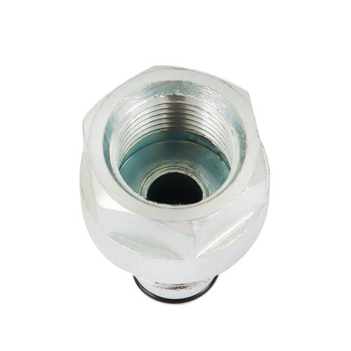 Solid Spare P40 High voltage adapter 10GPM Seriesfor All Control Valves