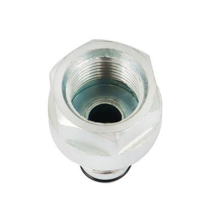 Solid Spare P40 High voltage adapter 10GPM Seriesfor All Control Valves
