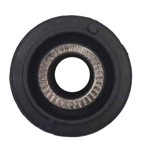 Solid Spare 4Pc For Toyota Camry Lexus ES300 Series 1990-2018 Rear Lower Arm Knuckle Bushing