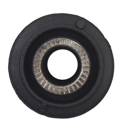 Solid Spare 4Pc For Toyota Camry Lexus ES300 Series 1990-2018 Rear Lower Arm Knuckle Bushing