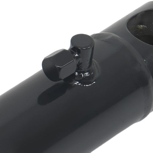 Solid Spare 7199435 Thumb Clamp Hydraulic Cylinder Fits For Bobcat Mini Excavators E32 E35
