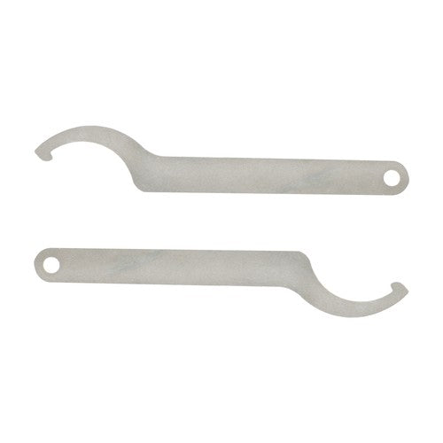 Solid Spare 706000792 Rear Shock Absorbers for Can-Am Outlander 650 & 800