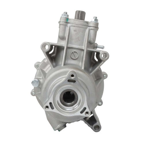 Solid Spare New Front Differential Gear Case for Kawasaki Mule 2510 3010 4010 13101-0731
