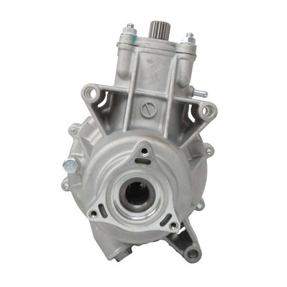 Solid Spare New Front Differential Gear Case for Kawasaki Mule 2510 3010 4010 13101-0731
