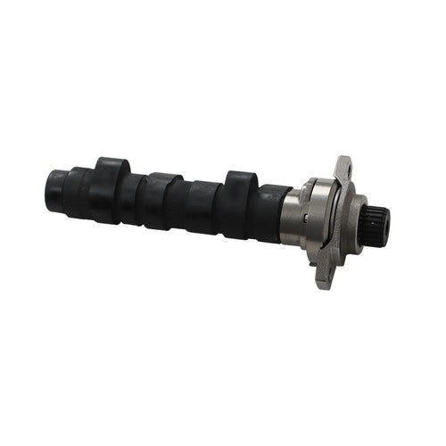 Solid Spare Cylinder Head Camshaft 14000-HN1-000 for Honda Trx400ex TRX400 1999-2008