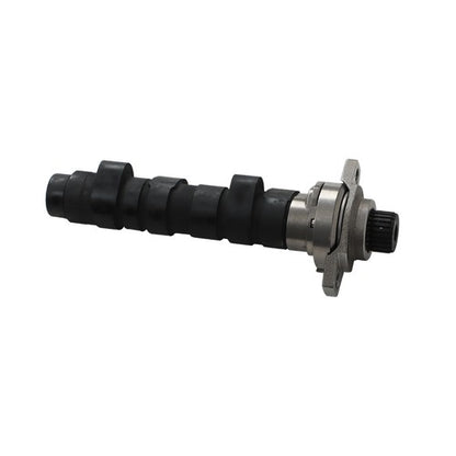 Solid Spare Cylinder Head Camshaft 14000-HN1-000 for Honda Trx400ex TRX400 1999-2008