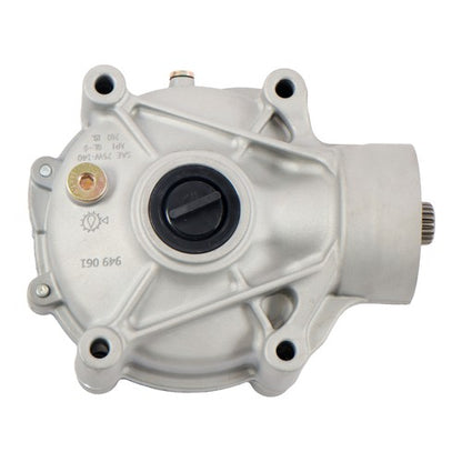 Solid Spare For Can-am 705501804 705502096 705502331 705502517 Rear Differential 14-19 US