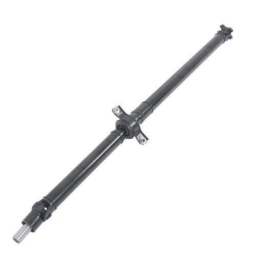 Solid Spare Fit For Subaru Outback 2013-2014 27111AJ13C 946329 Transmission Shaft Assembly