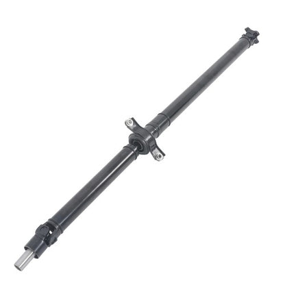 Solid Spare Fit For Subaru Outback 2013-2014 27111AJ13C 946329 Transmission Shaft Assembly