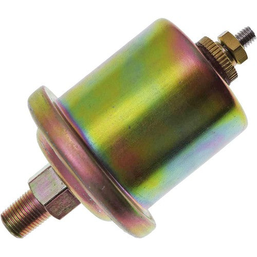 Solid Spare Oil Pressure Sensor 05-70-1857 ESP-100 for Murphy 05701857 Cummins Onan ESP100
