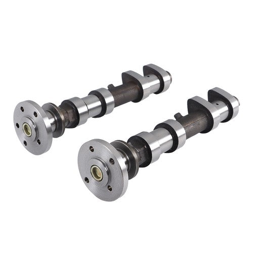 Solid Spare Intake Exhaust Camshaft Assembly 2015-2021 Fit For Polaris RZR XP1000 / XP4 1000