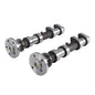 Solid Spare Intake Exhaust Camshaft Assembly 2015-2021 Fit For Polaris RZR XP1000 / XP4 1000