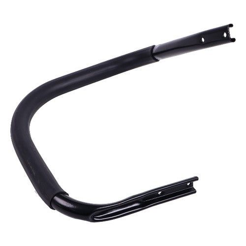Solid Spare 1122-790-1750 Top Front Handle Bar for Stihl MS660 066 MS640 064 Chainsaw
