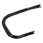 Solid Spare 1122-790-1750 Top Front Handle Bar for Stihl MS660 066 MS640 064 Chainsaw