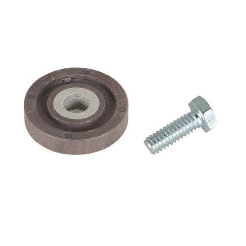 Solid Spare New Low Speed Magnet For Club Car DS Precedent Carryall 48 Volt IQ ADC/AMD US