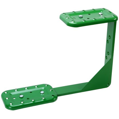Solid Spare For John Deere A B G H 50 520 60 620 2510 2010 3020 4010 Step Bracket Assembly