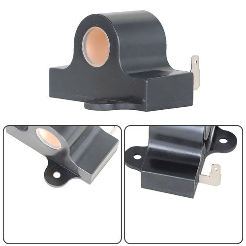 Solid Spare Inductive Throttle Sensor Fit For EZGO TXT Golf Cart DCS PDS Electric 1994+