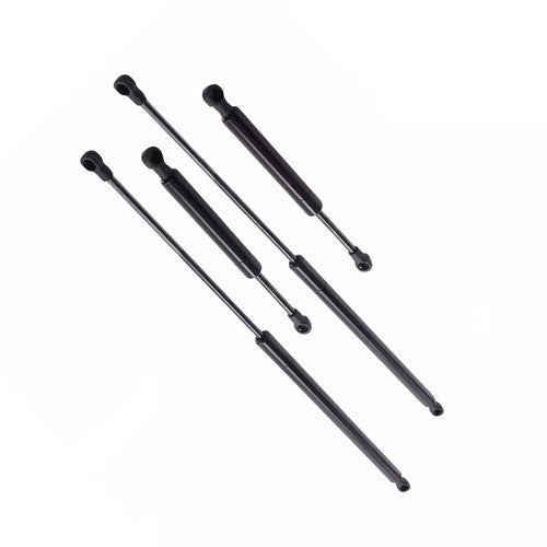 Hood Shocks Lift Support Struts For 2006-2013 Bentley Flying Spur 3W0823475B