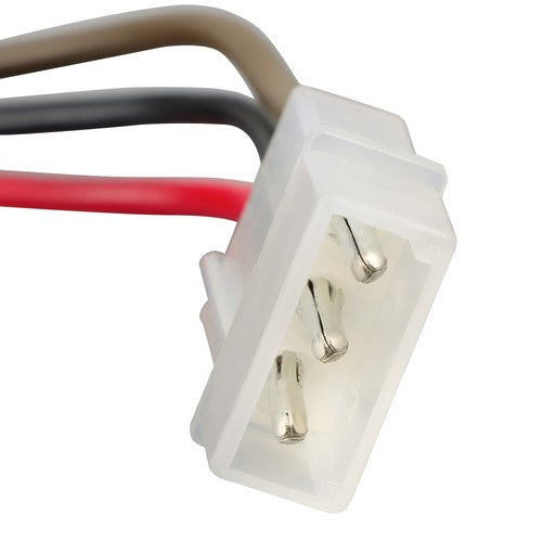 Solid Spare For JOHN DEERE Battery Discharge Sensor AM126691 GT225 GT235 LX255 LX266