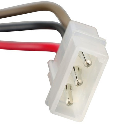 Solid Spare For JOHN DEERE Battery Discharge Sensor AM126691 GT225 GT235 LX255 LX266