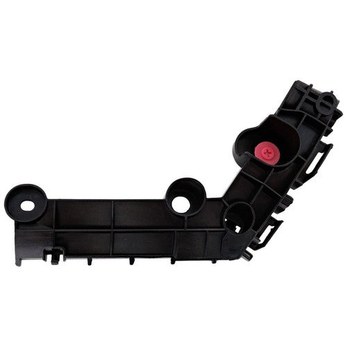 Fit 2019 20 Toyota Avalon Left+Right Side Front Bumper Retainer Bracket Support