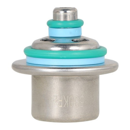 Solid Spare Fuel Pump W/Regulator For Victory Vegas Kingpin Jackpot Hammer 2003-07 2520284