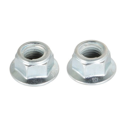 Solid Spare For Yamaha Golf Cart King Pin & Bushing Kit G29 Drive Drive2 King Pins Golf Car