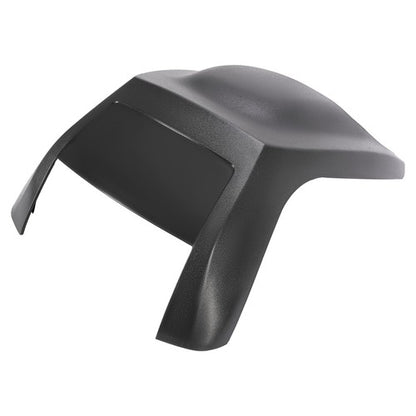 Solid Spare New Cowling Top For Mercury 4-Stroke 75/ 90/ 100/ 115hp Air Dam Cap # 897529T