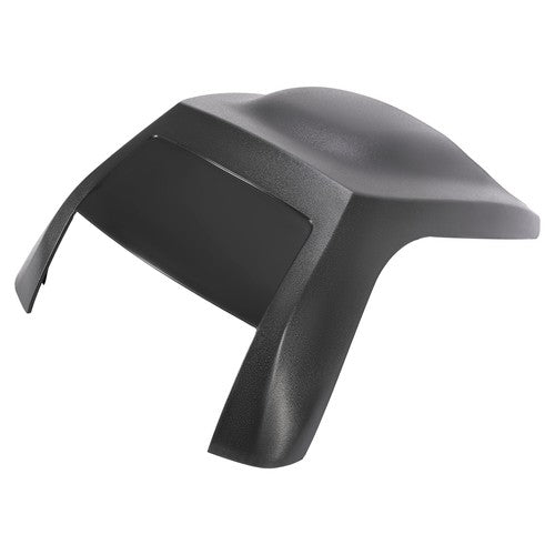 Solid Spare New Cowling Top For Mercury 4-Stroke 75/ 90/ 100/ 115hp Air Dam Cap # 897529T