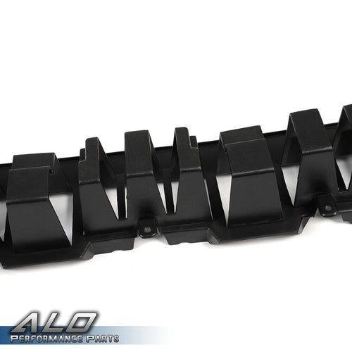 Solid Spare Front Bumper Impact Absorber Fit For 2013-2016 Ford Fusion Sedan FO1070185