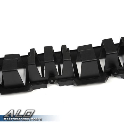 Solid Spare Front Bumper Impact Absorber Fit For 2013-2016 Ford Fusion Sedan FO1070185