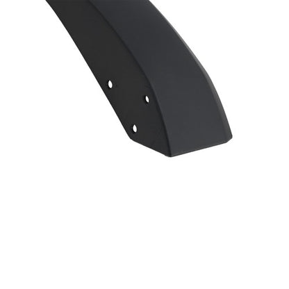 Wheel Flare Molding Trim Fits 2015-2019 Ford Transit 150-350HD Rear RIGHT RH