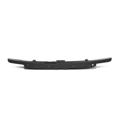 Solid Spare Front Reinforcement Impact Energy Absorber Foam Fit For 2017-2023 Tesla Model 3